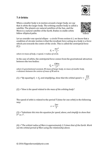 pdf, 93.83 KB