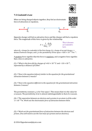 pdf, 81.94 KB