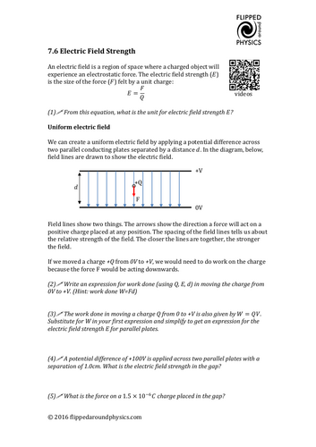 pdf, 191.04 KB