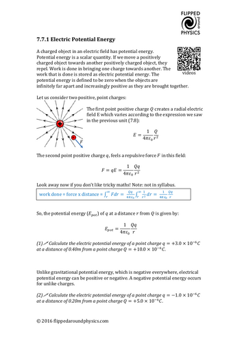 pdf, 87.53 KB