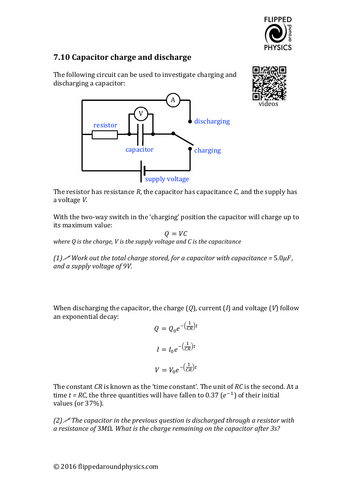 pdf, 94.56 KB