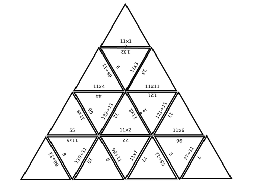 pptx, 42.99 KB