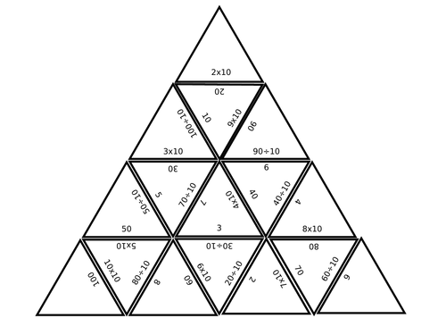 pptx, 43 KB