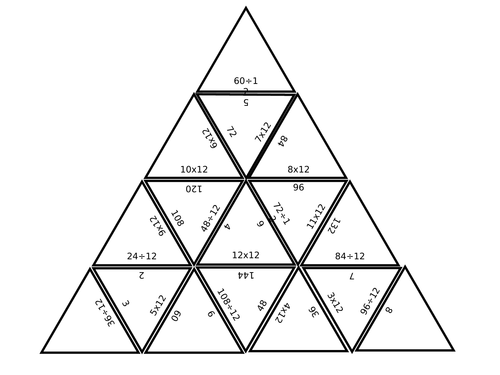 pptx, 43 KB