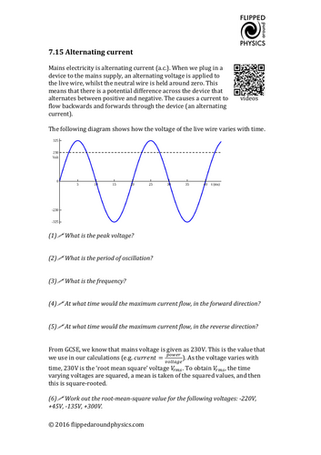 pdf, 273.38 KB