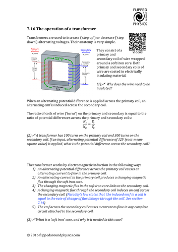 pdf, 244.9 KB