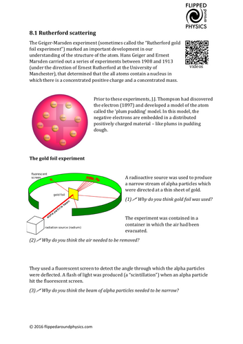 pdf, 664.6 KB