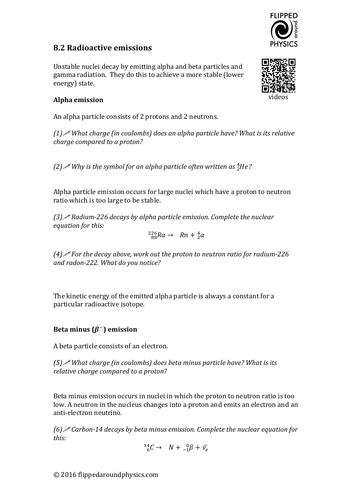pdf, 81.49 KB