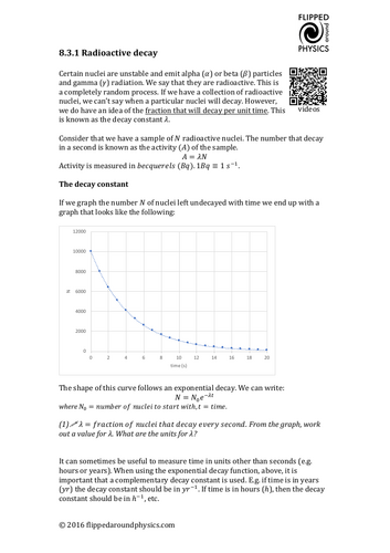 pdf, 138.67 KB