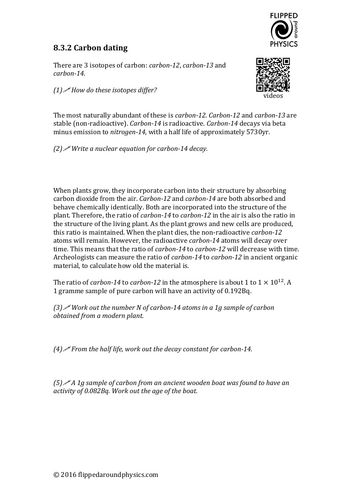 pdf, 67.14 KB