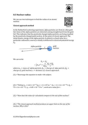 pdf, 134.75 KB