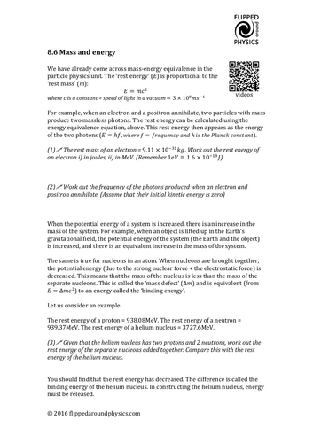 pdf, 156.13 KB