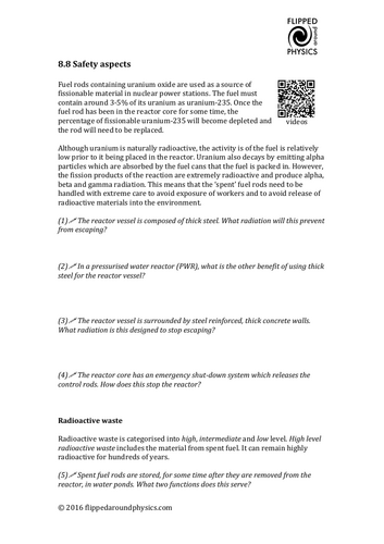 pdf, 71.48 KB
