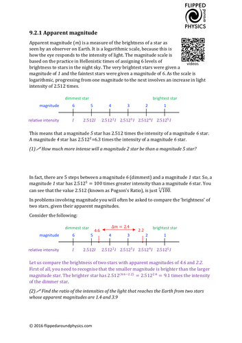 pdf, 110.14 KB