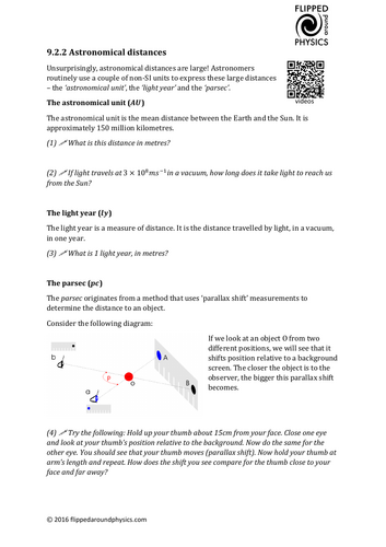 pdf, 204.78 KB