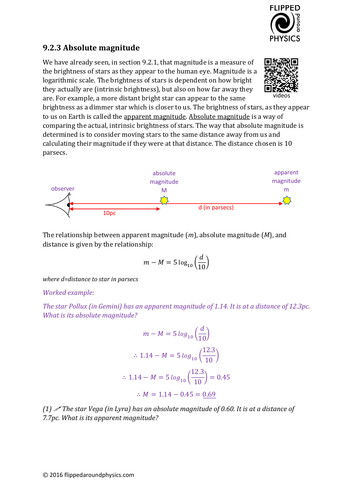 pdf, 98.58 KB