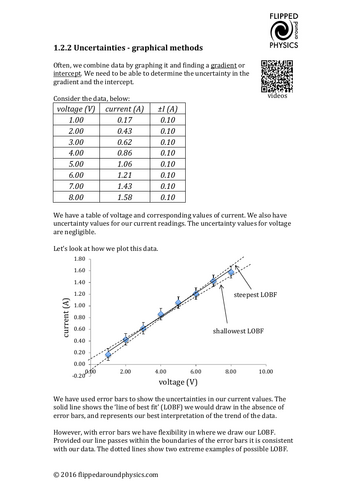 pdf, 97.7 KB