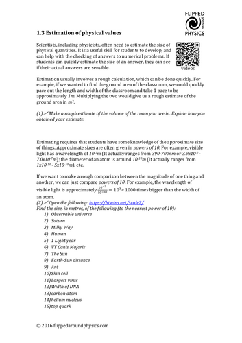 pdf, 77.4 KB