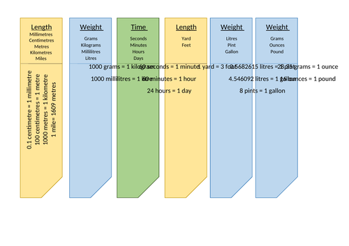 docx, 170.24 KB