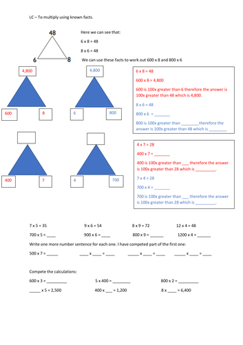 pdf, 99.16 KB