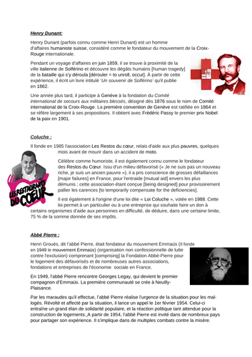 docx, 112.38 KB