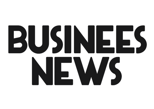 Business And Enterprise Display January News Headlines Teaching 