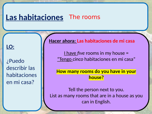 mi-casa-lessons-for-describing-the-home-in-spanish-teaching-resources