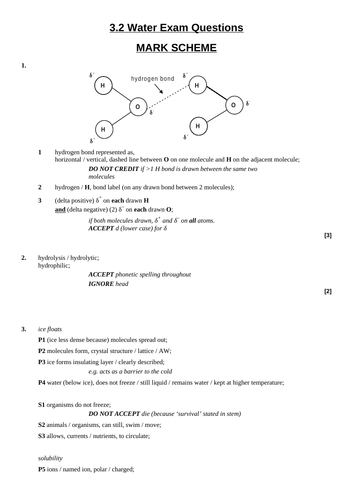 docx, 26.9 KB