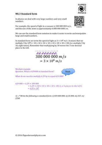 pdf, 327.44 KB