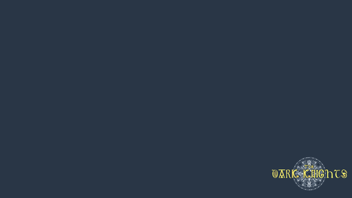 jpg, 206.02 KB
