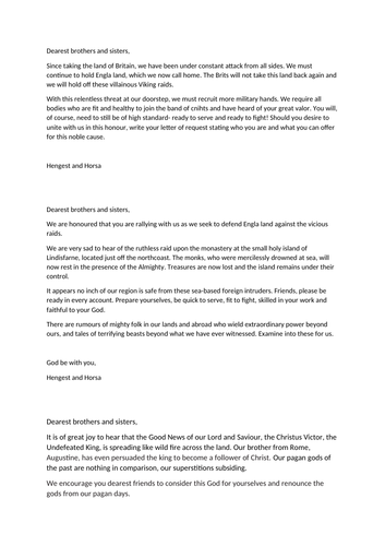 docx, 14.54 KB