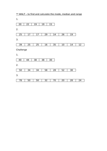 docx, 10.3 KB