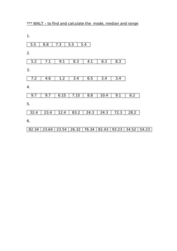 docx, 10.37 KB