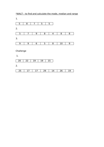 docx, 9.28 KB