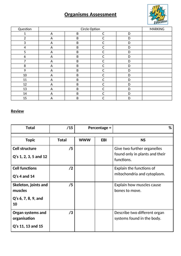 docx, 54.29 KB