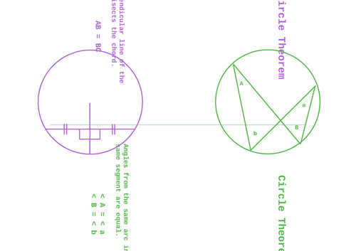 docx, 36.06 KB