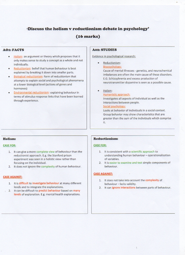 pdf, 773.96 KB