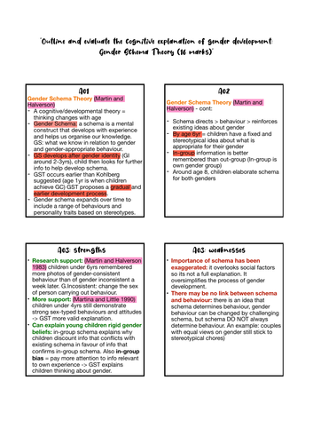 pdf, 37.66 KB