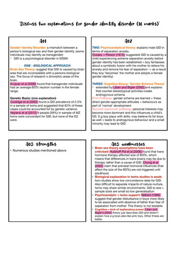 pdf, 41.43 KB