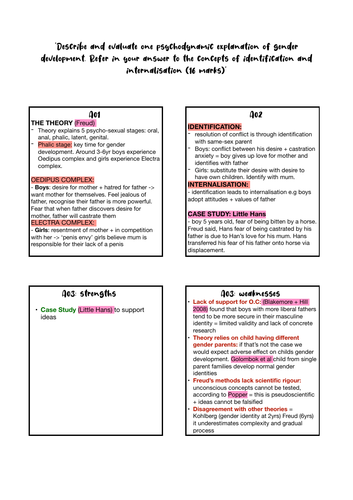 pdf, 40.72 KB