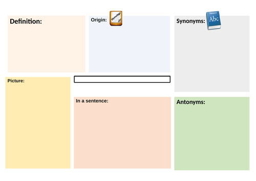 docx, 82.06 KB