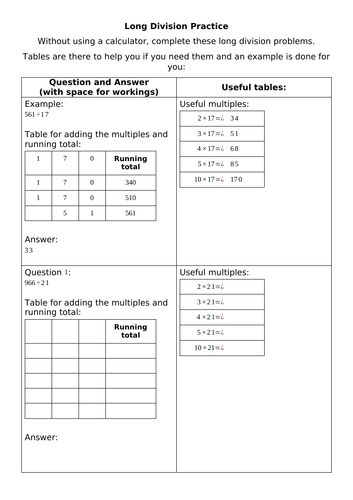 docx, 13.27 KB