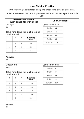 docx, 13.47 KB