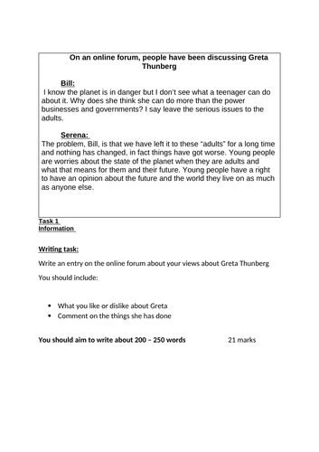 docx, 14.4 KB