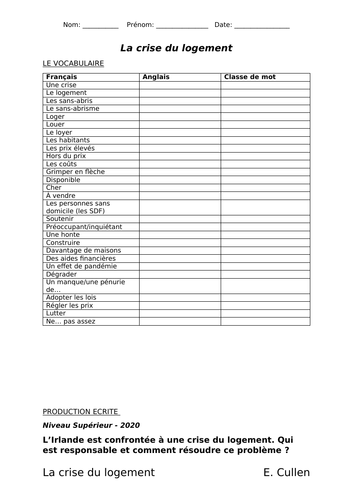 docx, 375.95 KB