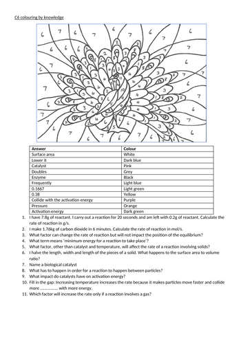 docx, 169.49 KB