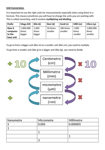 docx, 81.01 KB