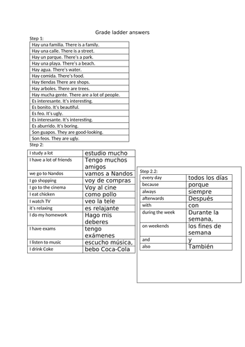 docx, 33.89 KB