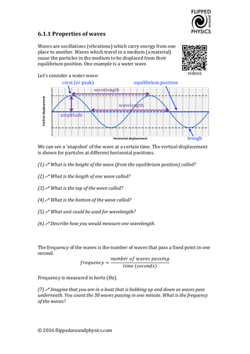 pdf, 105.46 KB