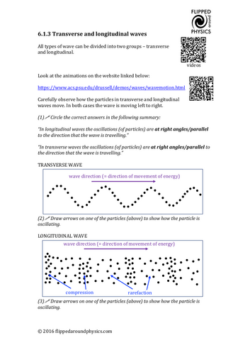 pdf, 139.63 KB